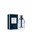 Picture of COACH OPEN ROAD EAU DE TOILETTE